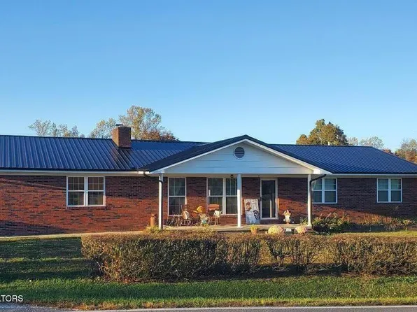 987 Pleasant Grove Rd, Winfield, TN 37892