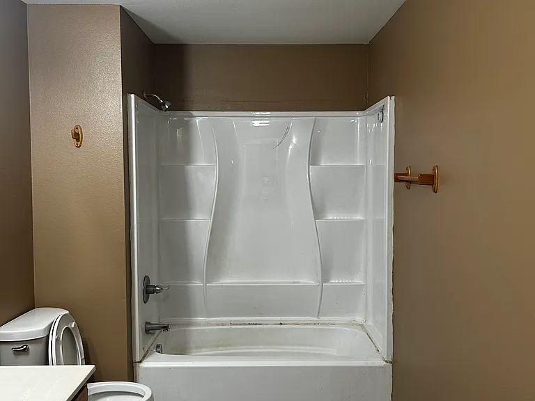 12 Mary Rose Dr #B — Photo 6