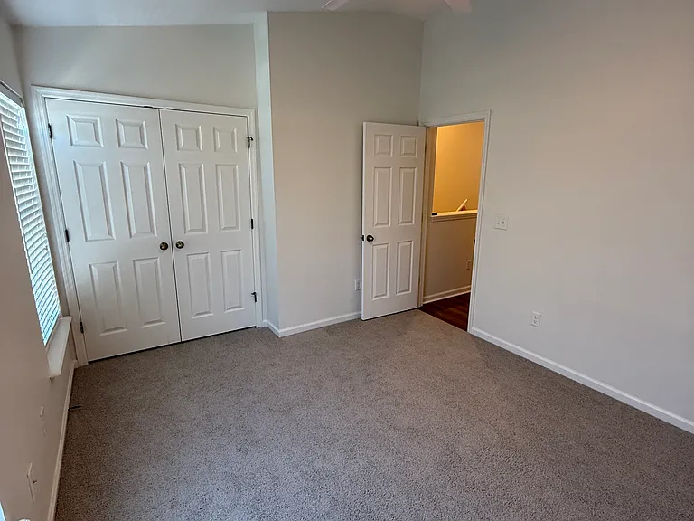13036 Sunset Lake Dr — Photo 22