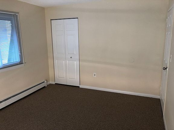 4th image of L-07 Nanni Dr #0