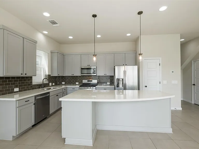 13608 Cibolo Trce #86 — Photo 2