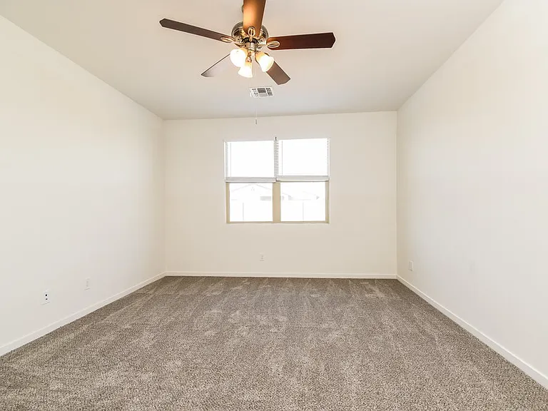 5630 W Notch Hill Rd — Photo 9