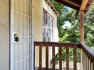 820 W 21st St #820, Merced, CA 95340