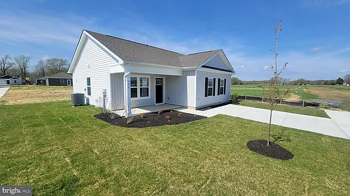 102 Sycamore Ln Photo 1