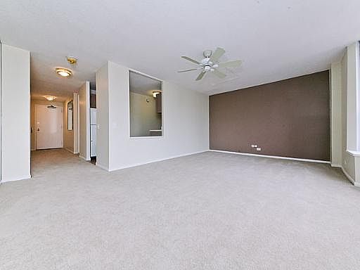 5th image of 899 S Plymouth Ct APT 1310