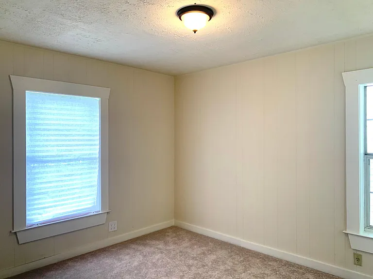 640 Oregon Ave — Photo 10
