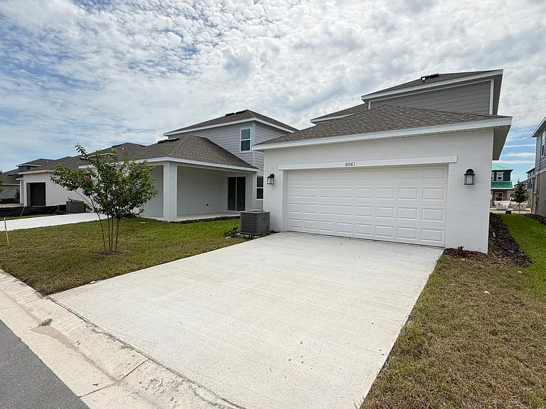 6061 Meditation Dr — Photo 4