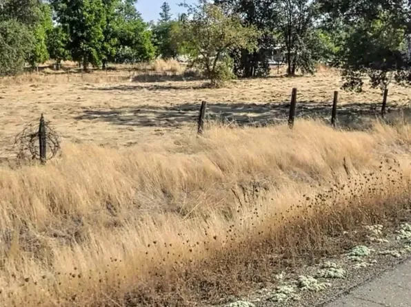 Lower Honcut Rd, Oroville, CA 95966
