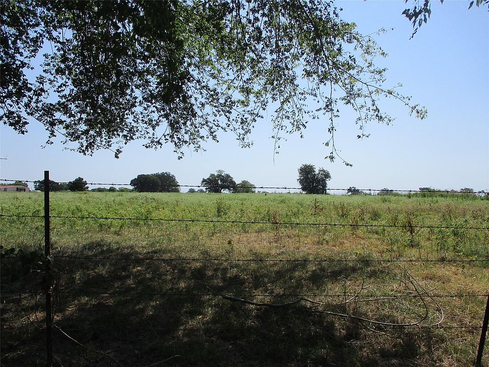 1st image of Rains County Rd #2360