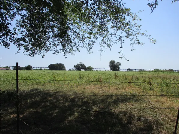 Rains County Rd #2360, Alba, TX 75410