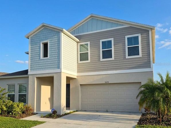 5694 Arlington River Dr