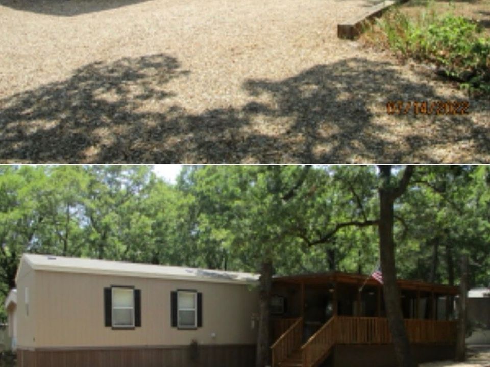 1st image of 512 Mill Creek Resort Rd #28