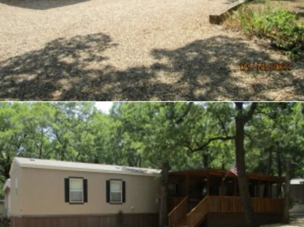 512 Mill Creek Resort Rd #28, Pottsboro, TX 75076