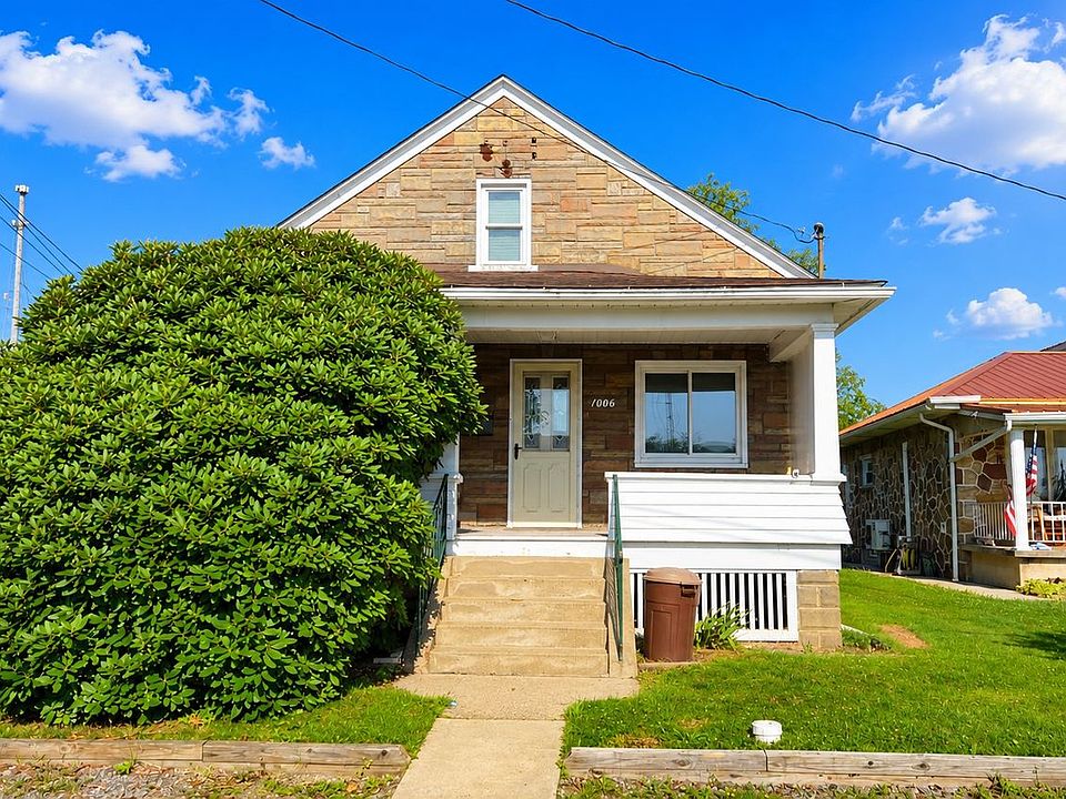 1st image of 1006 Poe St