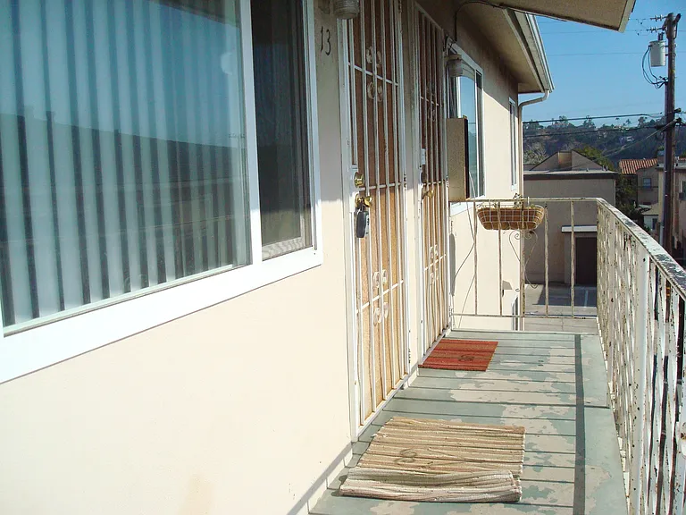 5613 Mildred St — Photo 5