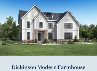 62 Chamberlain St LOT 12, Hopkinton, MA 01748