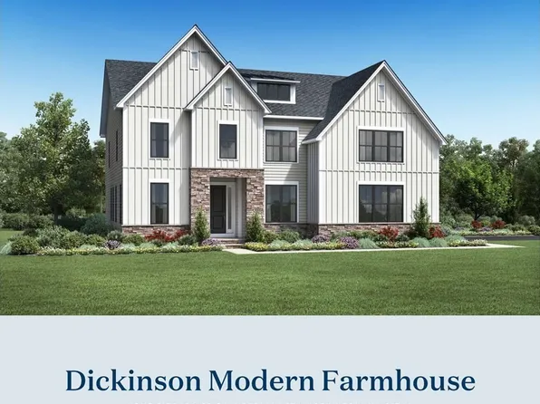 62 Chamberlain St Lot 12, Hopkinton, MA 01748