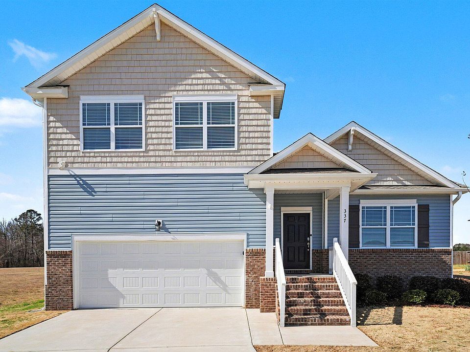 1st image of 337 Avery Meadows Dr