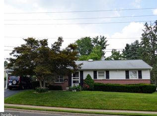 915 Clay Ave, Lansdale, PA