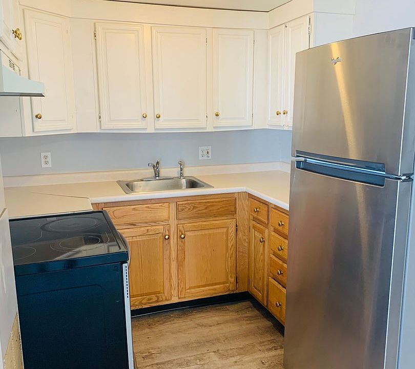 188190 Ashworth Avenue Apartment Rentals Hampton, NH Zillow