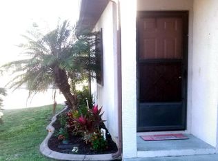 9224 Orton Pl, New Port Richey, FL 34655