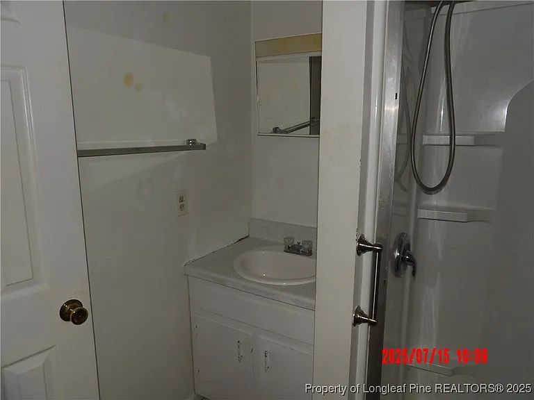 4627 Keg Ct — Photo 11