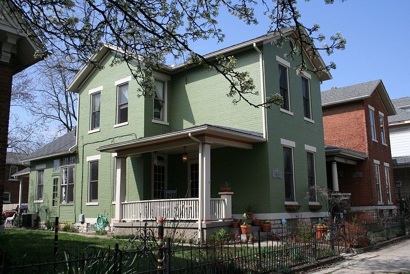 1st image of 237 Morton Ave