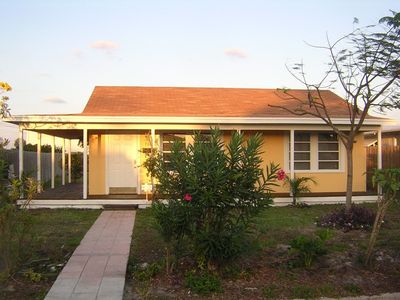 706 N East St, Lake Worth, FL, 33460