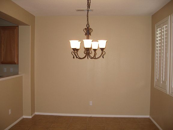 3rd image of 26073 Iris Ave Unit B