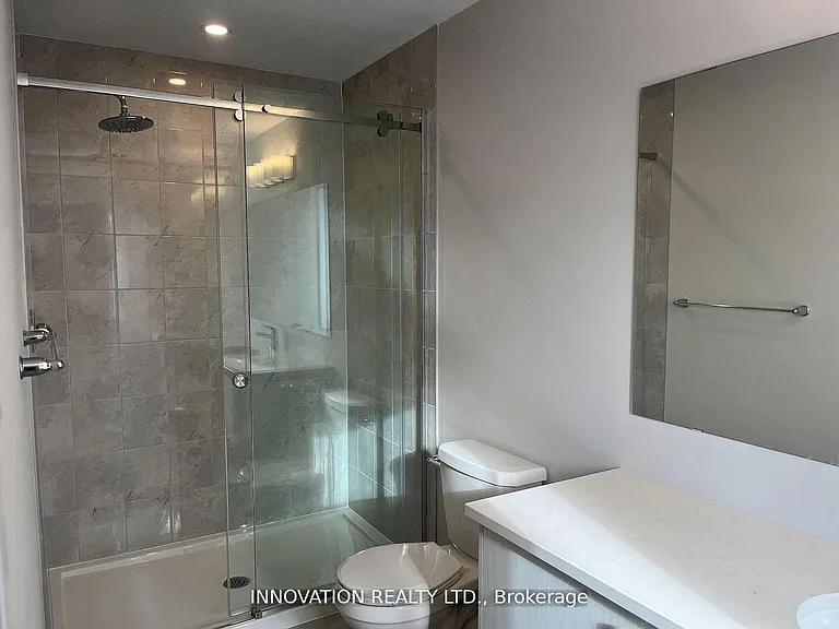 542 Promontory Pl — Photo 17