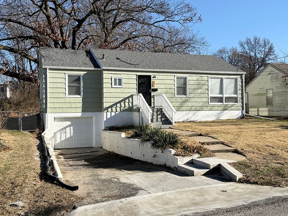 1st image of 2421 N 36th St