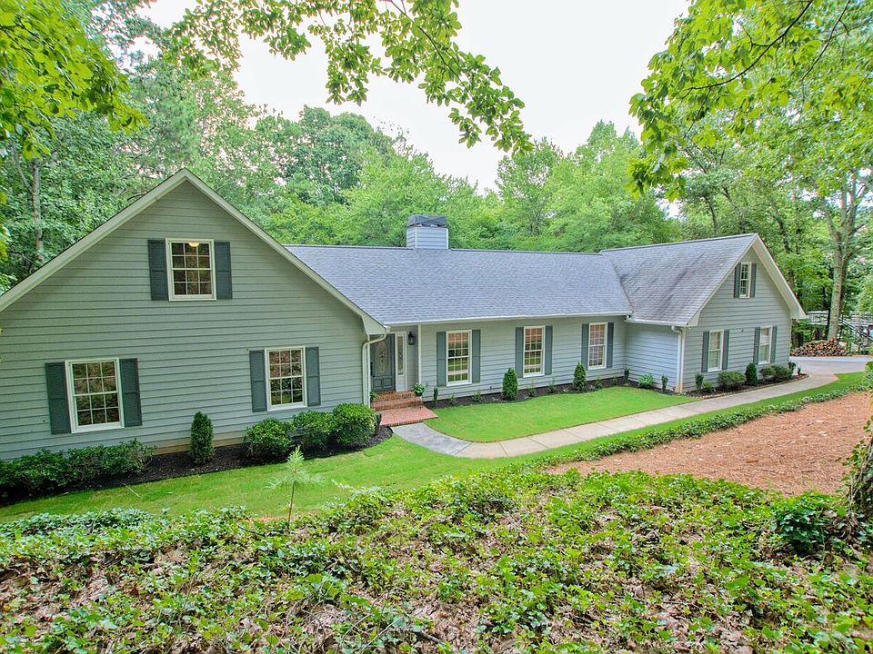 1st image of 78 Mink Hollow Dr
