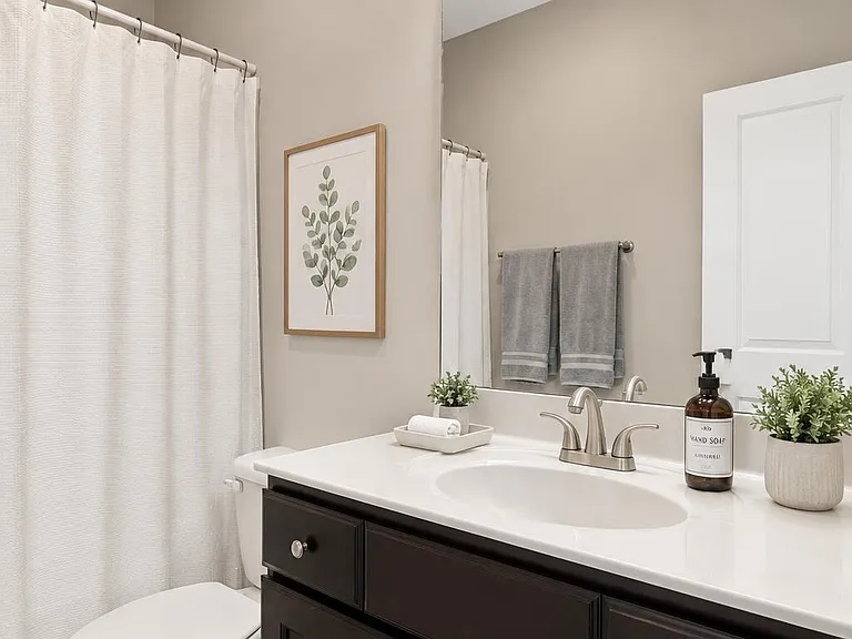 2831 Country Club Dr — Photo 14