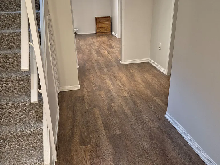 353 Brownridge Dr #LOWER — Photo 6