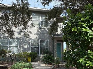 2448B 1st Ave, Fernandina Beach, FL 32034