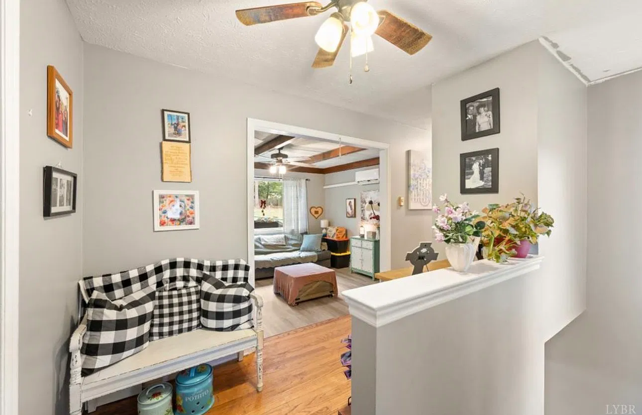 4 bed, 1700 sqft, $1,900 — Photo 3