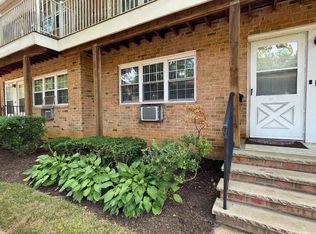 363 Cranbury Rd APT D01, East Brunswick, NJ 08816