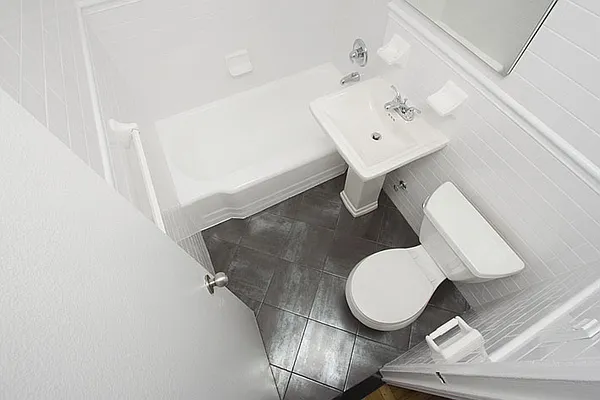 Rented by GoodRock Realty | media 31