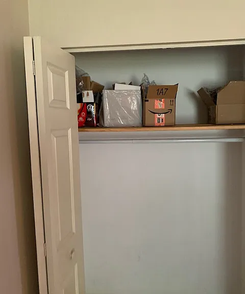 1826 Mountain Dr — Photo 13