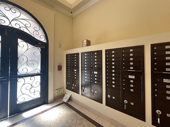 2nd image of 600 N Atlantic Blvd APT 319