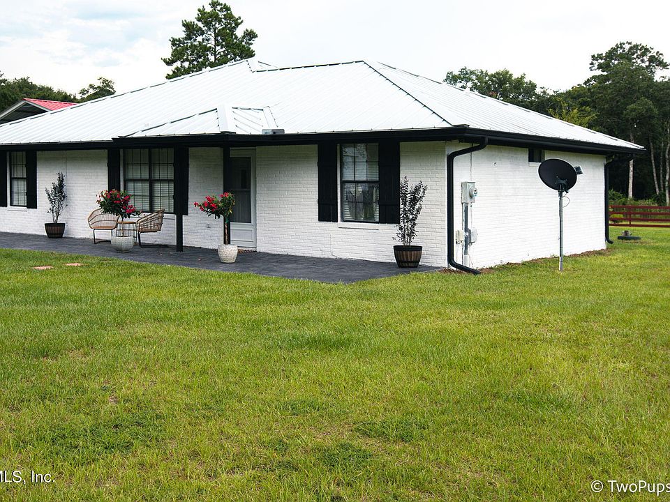 5021 SAGEBRUSH Avenue, Keystone Heights, FL 32656 Zillow