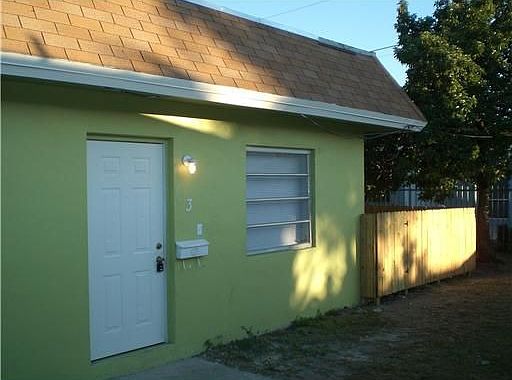 1st image of 524 SW 2nd Ct #3