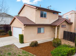 544 Linnet Ln, Nipomo, CA 93444