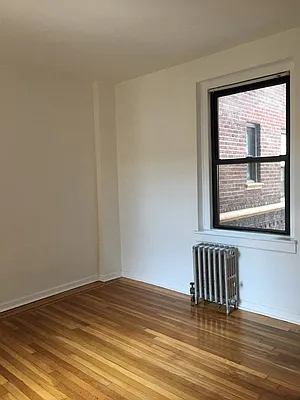 Rented by EZ Sell Realty | media 5