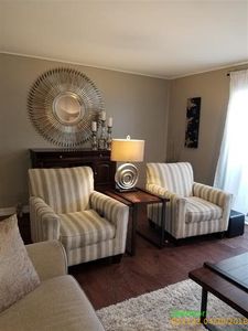 620 Telegraph Canyon Rd Unit D, Chula Vista, CA, 91910