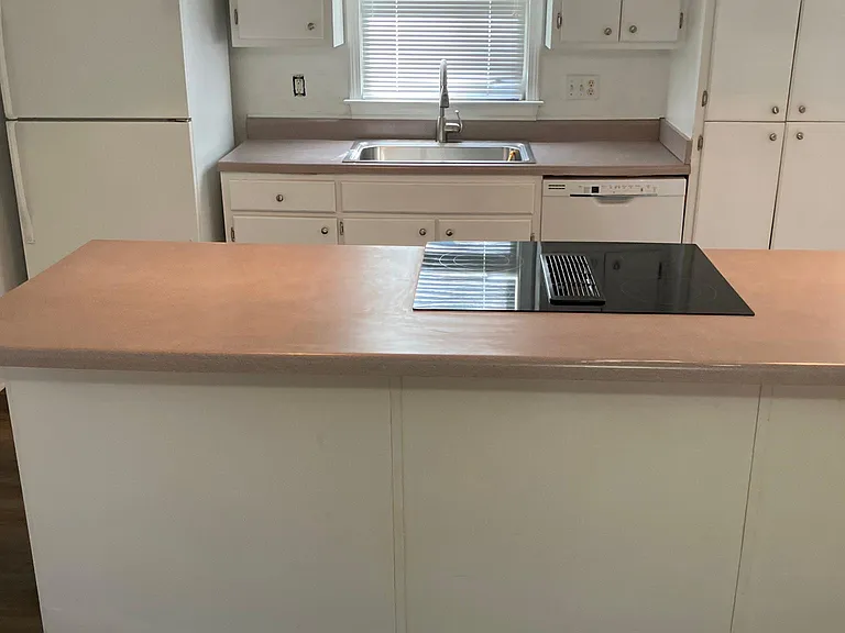 1116 Atagahi Trl — Photo 11
