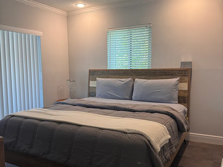 135 Peace Ave — Photo 7