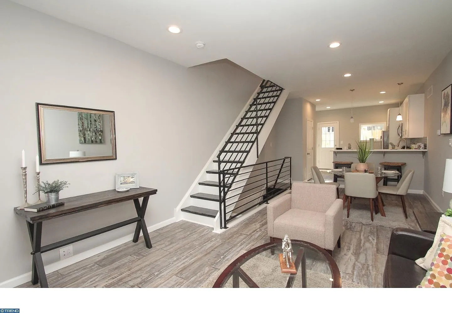 2314 Greenwich St — Photo 1