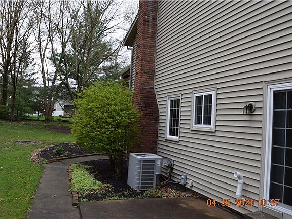 3rd image of 16547 Pepper Grass Cir