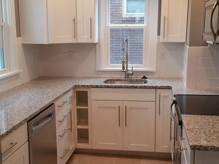 4715 Chicago St — Photo 24